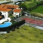 Quinta Dom José * Braga