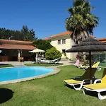 Quinta Dom Jose Farma *