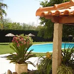 Quinta Dom José Alloggio per agriturismo Braga