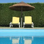 Quinta Dom Jose Turismo Rural Farm stay
