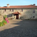 Farma Quinta Dom Jose Braga