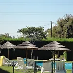 Quinta Dom Jose Farma *