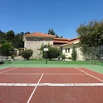 Quinta Dom Jose Farma
