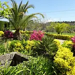 Quinta Dom Jose Turismo Rural