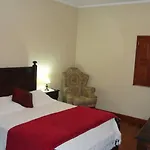 Quinta Dom José Braga