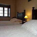 팜스테이 Quinta Dom Jose *