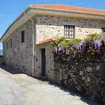 Quinta Dom José Braga