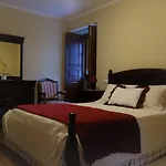 Quinta Dom Jose * Braga