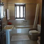 Quinta Dom José Alloggio per agriturismo