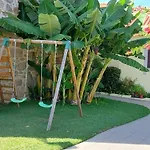 Quinta Dom Jose Farma Braga