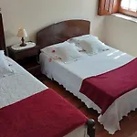 Quinta Dom José Braga