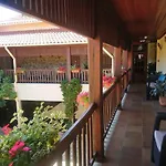 Quinta Dom José * Braga