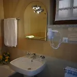 Alloggio per agriturismo Quinta Dom José *