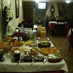 Quinta Dom José