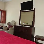 Quinta Dom Jose 팜스테이 브라가
