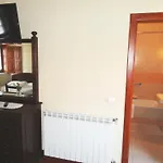 Quinta Dom José Alloggio per agriturismo Braga