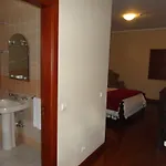 Quinta Dom José *