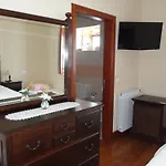 팜스테이 Quinta Dom Jose 브라가