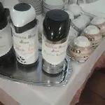 Quinta Dom Jose Braga