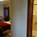Alloggio per agriturismo Quinta Dom José *