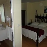 Quinta Dom José *