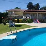 Quinta Dom José * Braga