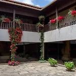Quinta Dom Jose Turismo Rural * Braga