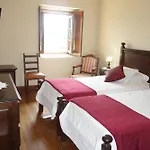 Quinta Dom Jose Turismo Rural Farm stay Braga