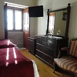 Farm stay Quinta Dom Jose Turismo Rural Braga