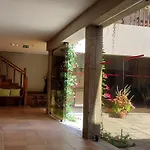 Quinta Dom Jose Turismo Rural * Braga