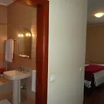 Farm stay Quinta Dom Jose Turismo Rural *