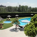 Quinta Dom José