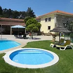 Quinta Dom José *