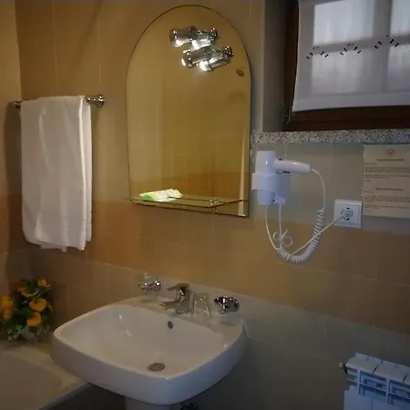 Farm stay Quinta Dom Jose Turismo Rural *