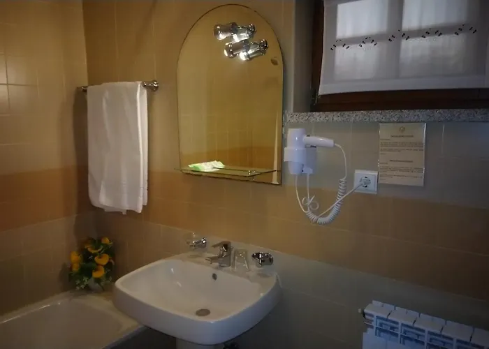 Vakantieboerderij Quinta Dom Jose *